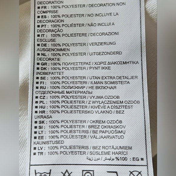 Nike FIT DRY White Green Navy Short Sleeve T-Shirt Men's XL Performance NWOT - Picture 9 of 13